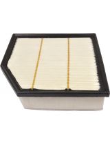 BLUE PRINT ADT322113 Фильтр воздушный