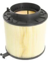 BLUE PRINT ADV182209 Фильтр воздушный