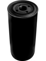 BOSCH 0 451 105 067 Фильтр масляный