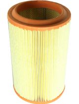 Clean Filters MA1097 Фильтр воздушный