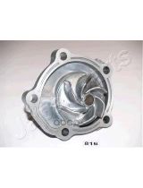 Japanparts PQ-816 Помпа водяная