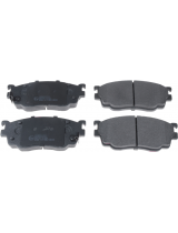 AP 05P1046 Колодки дисковые