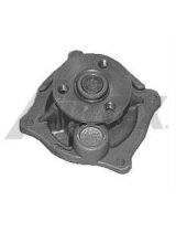 Airtex 4115 Помпа водяная