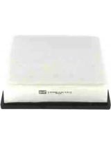 CHAMPION CAF100769P Фильтр воздушный