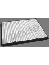 Denso DCF190P Фильтр салонный