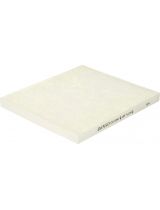 Denso DCF204P Фильтр салонный