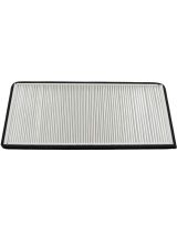 Denso DCF256P Фильтр салонный