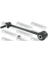 FEBEST 3223-ESCR Тяга стабилизатора задняя