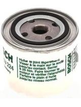 BOSCH 0 451 103 224 Фильтр масляный