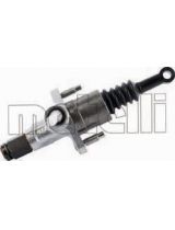 METELLI 55-0119 Цилиндр сцепления главный