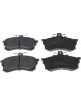 AP 05P420 Колодки дисковые