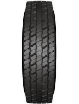 KAMA NR 202 265/70R19.5 140/138M