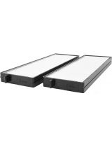 COMLINE EKF326-2 Фильтр салонный