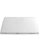 Corteco 21651184 Фильтр салонный