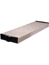 Denso DCF347K Фильтр салонный