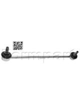 FORMPART 1208020-XL Тяга стабилизатора усиленная eXtra Life передняя правая
