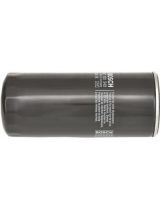 BOSCH 0 451 103 343 Фильтр масляный