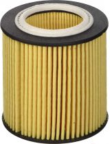 COMLINE EOF286 Фильтр масляный