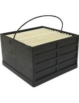 BIG Filter GB-6227 Фильтр топливный