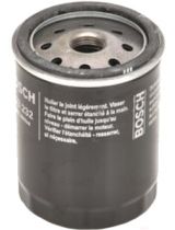 BOSCH 0 451 103 232 Фильтр масляный