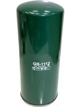 BIG Filter GB-1112 Фильтр масляный