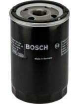 BOSCH 0 451 103 266 Фильтр масляный