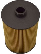 COMLINE EOF281 Фильтр масляный