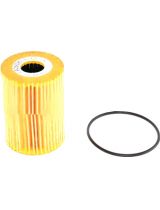 BOSCH 1 457 429 271 Фильтр масляный