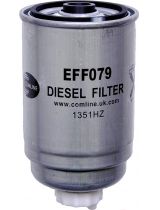 COMLINE EFF079 Фильтр топливный
