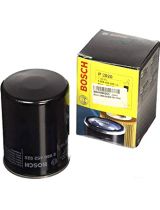BOSCH 0 986 452 020 Фильтр масляный