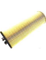 BOSCH 1 457 429 128 Фильтр масляный