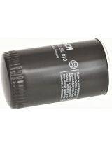 BOSCH 0 451 203 010 Фильтр масляный