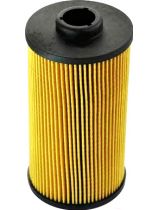 COMLINE EOF070 Фильтр масляный