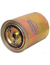 COMLINE CTY13037 Фильтр топливный