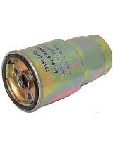 COMLINE CTY13021 Фильтр топливный