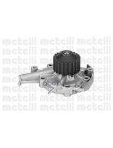 METELLI 24-0738 Помпа