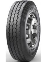 Tegrys TE68S 315/80R22.5 156/150L