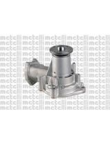 METELLI 24-1159 Помпа