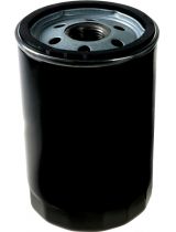 BOSCH 0 451 103 371 Фильтр масляный