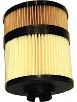 BOSCH 1 457 429 302 Фильтр масляный