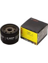 BOSCH 0 451 103 235 Фильтр масляный