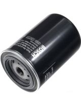BOSCH 0 451 103 346 Фильтр масляный