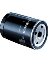 BOSCH 0 986 452 063 Фильтр масляный