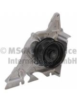 Kolbenschmidt 50005112 Помпа водяная