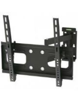 SALERI PA944 Помпа водяная