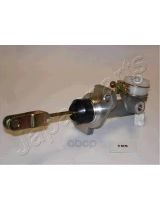Japanparts FR-195 Цилиндр сцепления главный