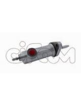 CIFAM 404-018 Цилиндр сцепления главный