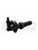 CIFAM 404-047 Цилиндр сцепления главный