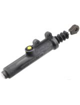 BOSCH 0 986 486 043 Цилиндр сцепления главный