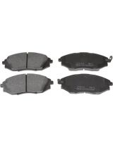 AP 05P1321 Колодки дисковые